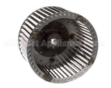 31485 Middleby Wheel,Blower Cw Ps360Wb70