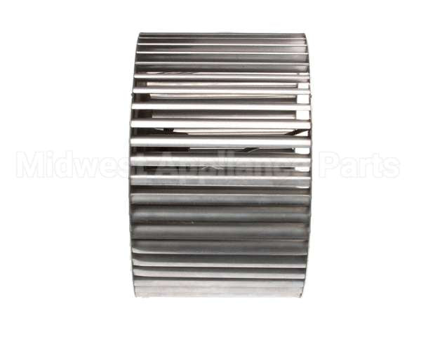 31485 Middleby Wheel,Blower Cw Ps360Wb70