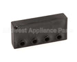 31486 Blodgett Actuator, Proximity Switch