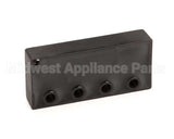 31486 Blodgett Actuator, Proximity Switch