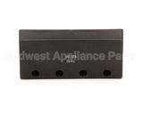 31486 Blodgett Actuator, Proximity Switch