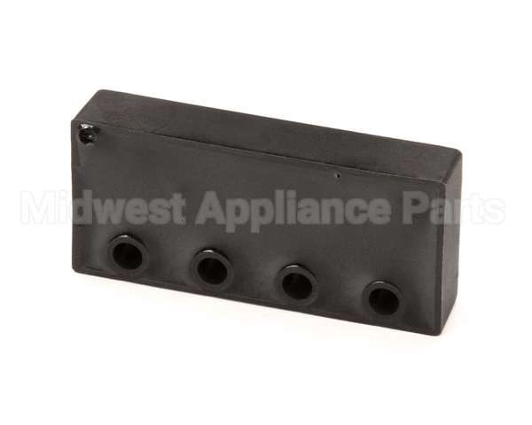 31486 Blodgett Actuator, Proximity Switch