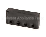31486 Blodgett Actuator, Proximity Switch