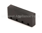 31486 Blodgett Actuator, Proximity Switch