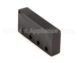 31486 Blodgett Actuator, Proximity Switch