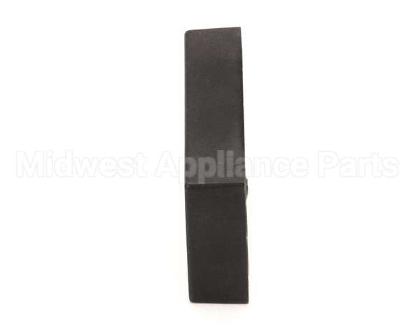 31486 Blodgett Actuator, Proximity Switch