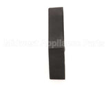 31486 Blodgett Actuator, Proximity Switch