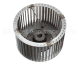 31486 Middleby Wheel,Blower Ccw Ps360Wb70