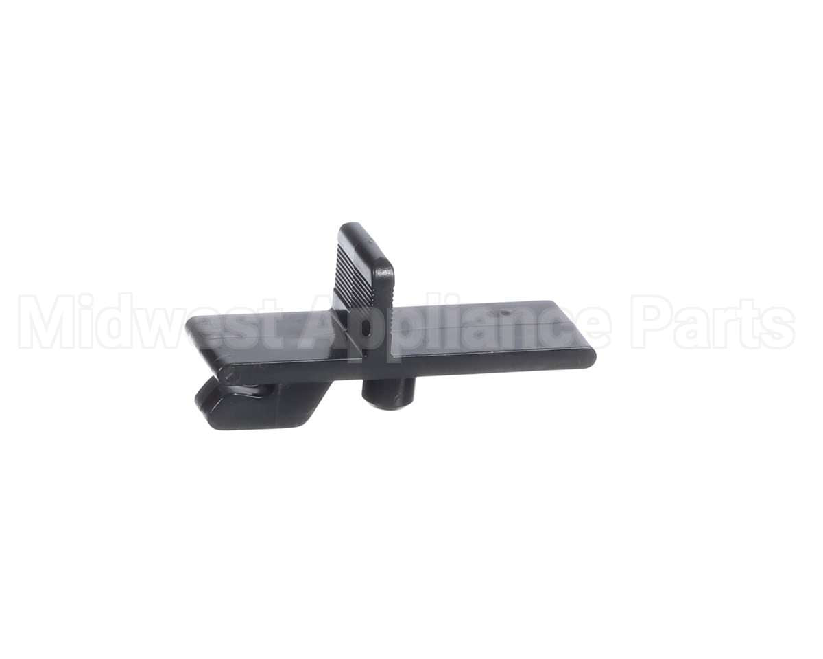 314875-201 Carrier Filter Cover Latch
