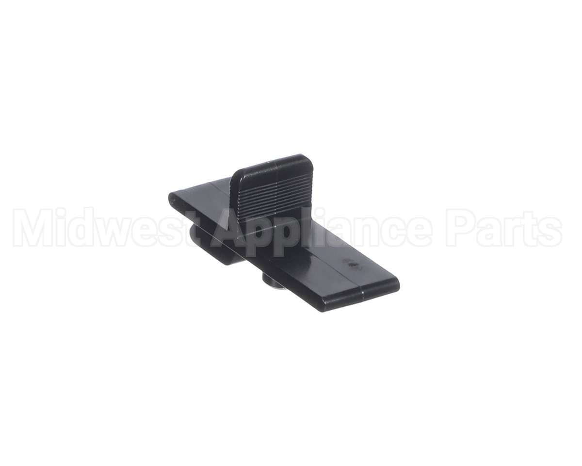 314875-201 Carrier Filter Cover Latch