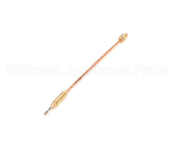 2321900 Garland Thermocouple 6In