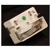 3148950 Whirlpool Switch - Infinite (Green