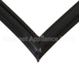 314897 Compatible Duke Gasket, Door Proofer Base