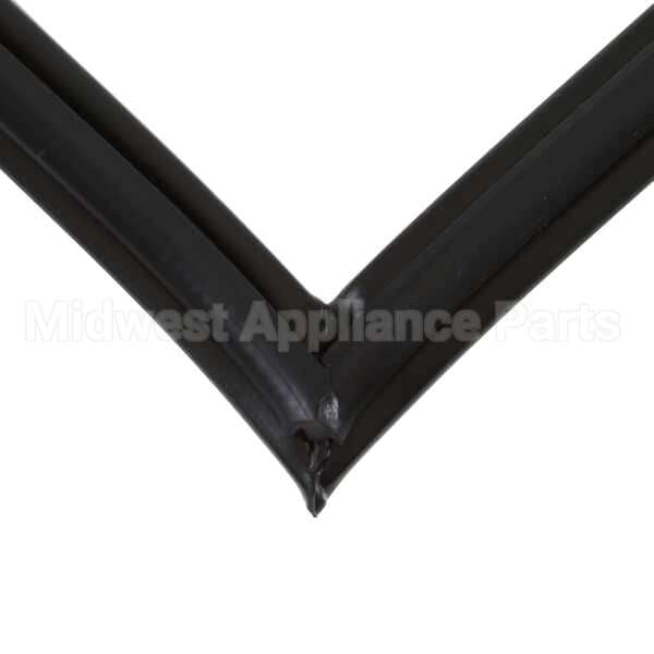 314897 Compatible Duke Gasket, Door Proofer Base