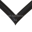 314897 Duke Gasket,Door Proofer Base