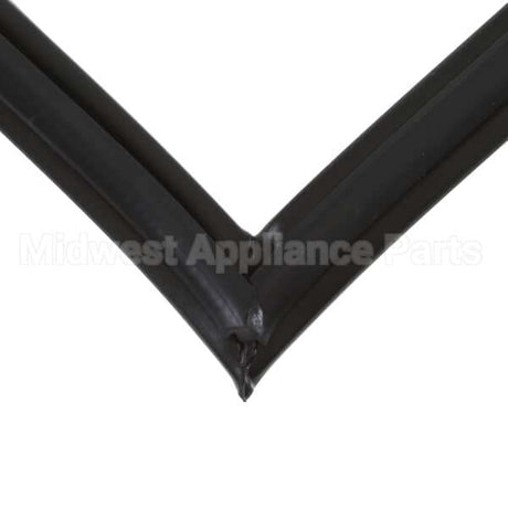314897 Duke Gasket,Door Proofer Base