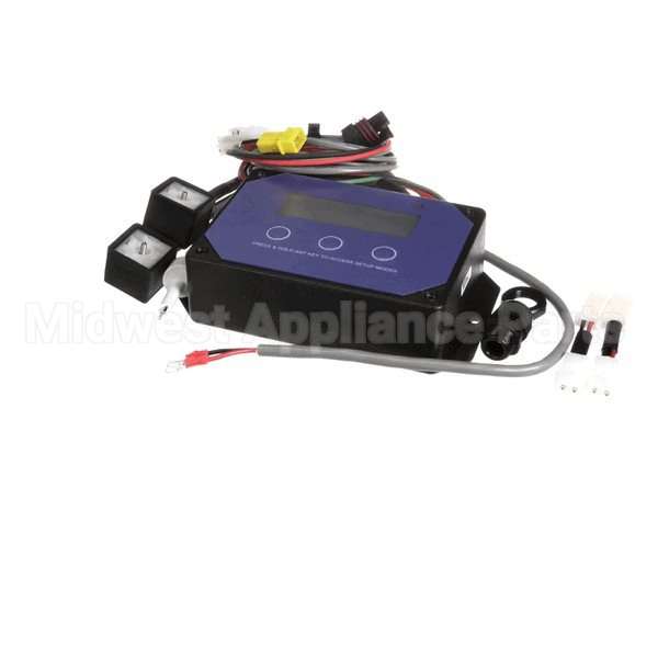 3149-07 Compatible Everpure Controller