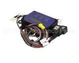 3149-07 Everpure Controller