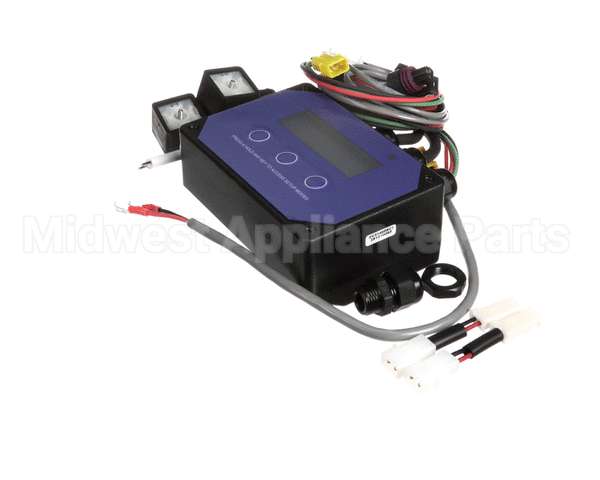 3149-07 Everpure Controller
