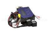 3149-07 Everpure Controller