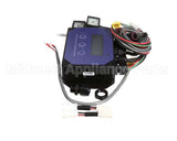 3149-07 Everpure Controller