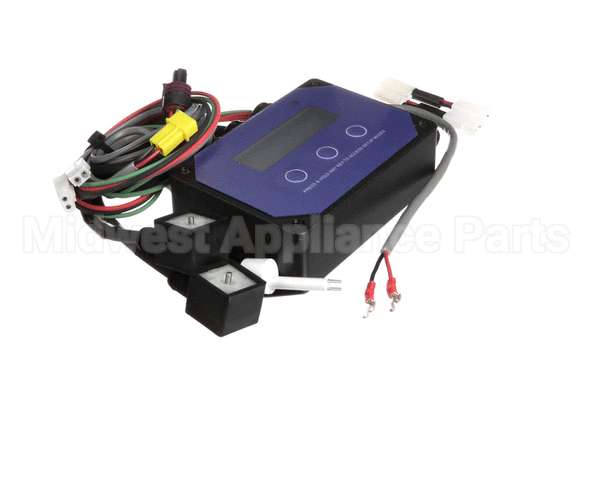 3149-07 Everpure Controller