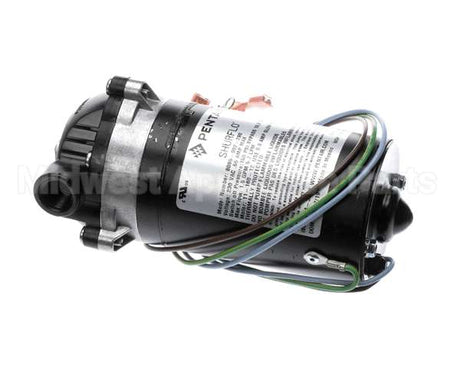 3149 Cornelius Pump / Mot 230V 50/60 Hz