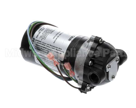 3149 Cornelius Pump / Mot 230V 50/60 Hz