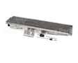 3149 Douglas Machines Burner Assy.