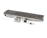 3149 Douglas Machines Burner Assy.