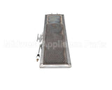 3149 Douglas Machines Burner Assy.