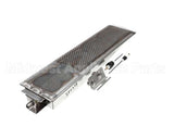 3149 Douglas Machines Burner Assy.