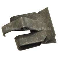 3149190 Whirlpool Clip