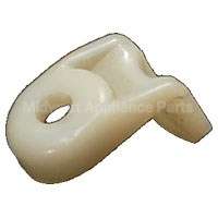 3149257 Whirlpool Glide-Drwr