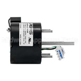 314955P Pems Oem Replacement Motor