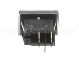 31496 Itv Ice Makers Switch B4 20A Molveno Blue