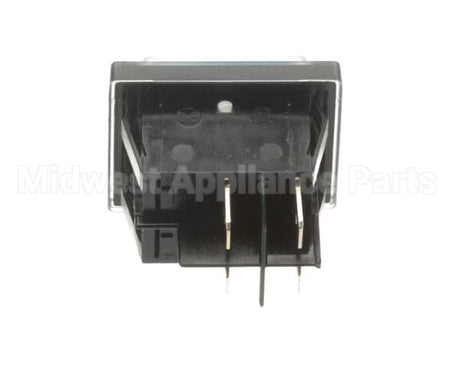 31496 Itv Ice Makers Switch B4 20A Molveno Blue