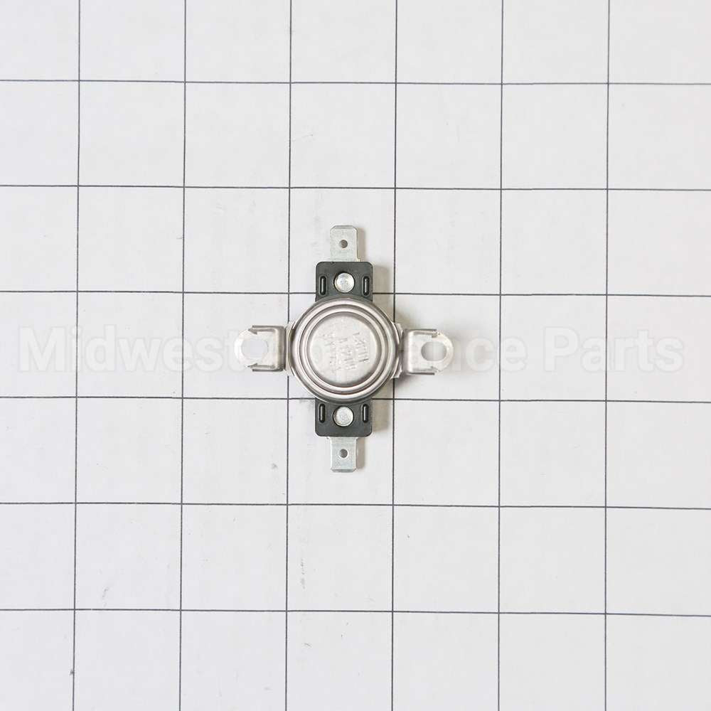 3149653 Whirlpool Spst Thermostat