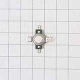3149653 Whirlpool Spst Thermostat