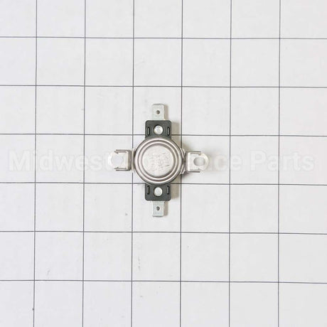 3149653 Whirlpool Spst Thermostat