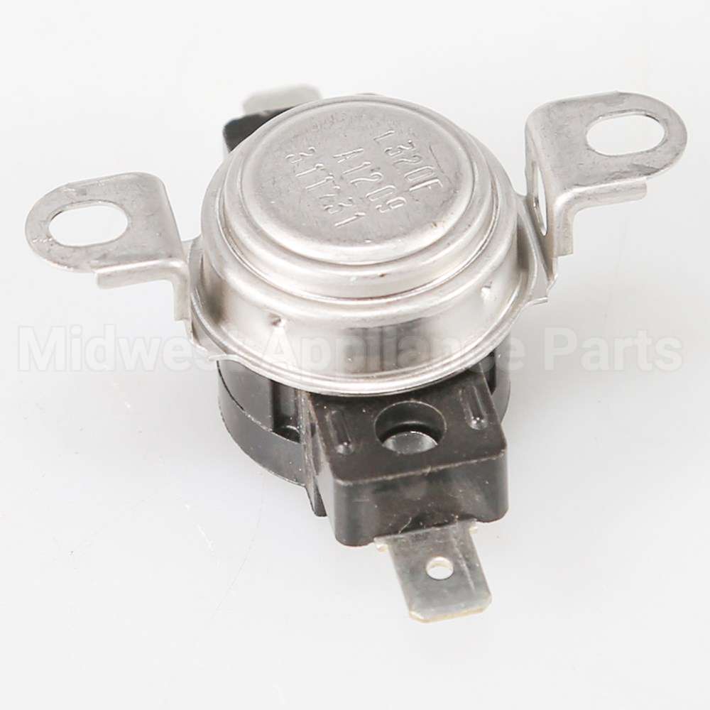 3149653 Whirlpool Spst Thermostat