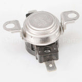 3149653 Whirlpool Spst Thermostat