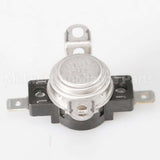 3149653 Whirlpool Spst Thermostat