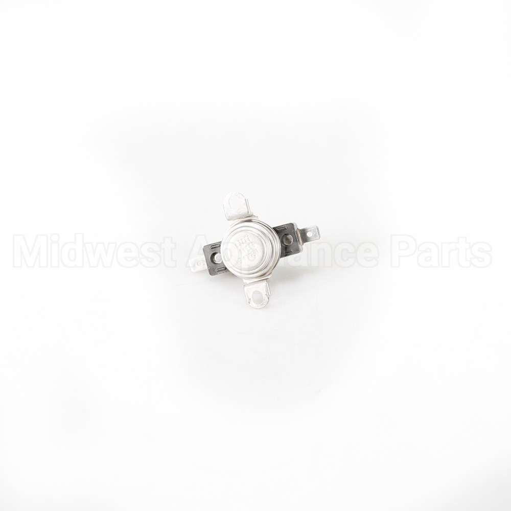 3149653 Whirlpool Spst Thermostat