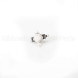 3149653 Whirlpool Spst Thermostat