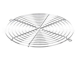 31497 Middleby Guard,Finger Cooling Fan 360Wb