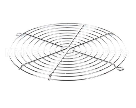 31497 Middleby Guard,Finger Cooling Fan 360Wb