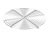 31497 Middleby Guard,Finger Cooling Fan 360Wb