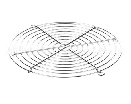 31497 Middleby Guard,Finger Cooling Fan 360Wb