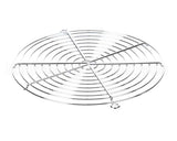 31497 Middleby Guard,Finger Cooling Fan 360Wb